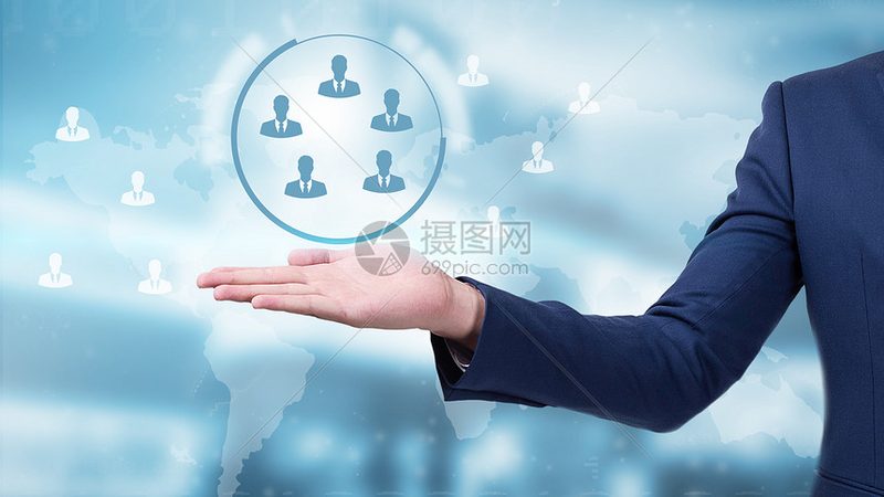 背景调查机构排名：揭秘企业选聘背后的合规与风险