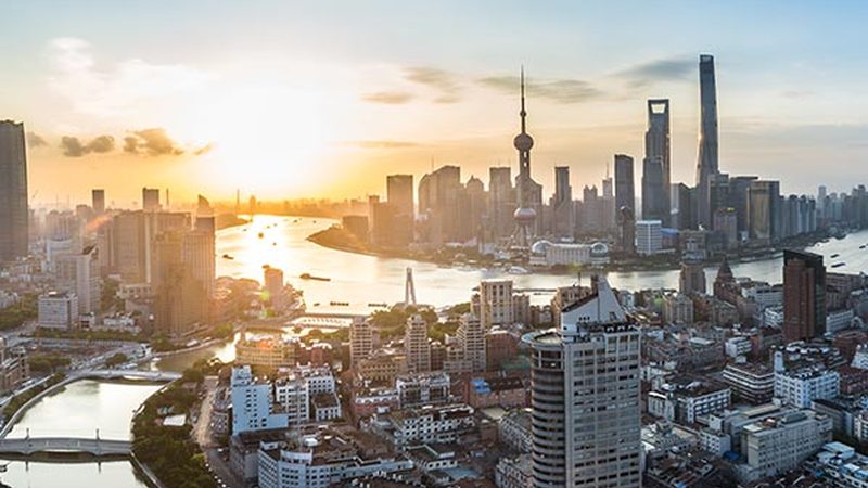 企业人力资源外包系统设置：关键参数详解