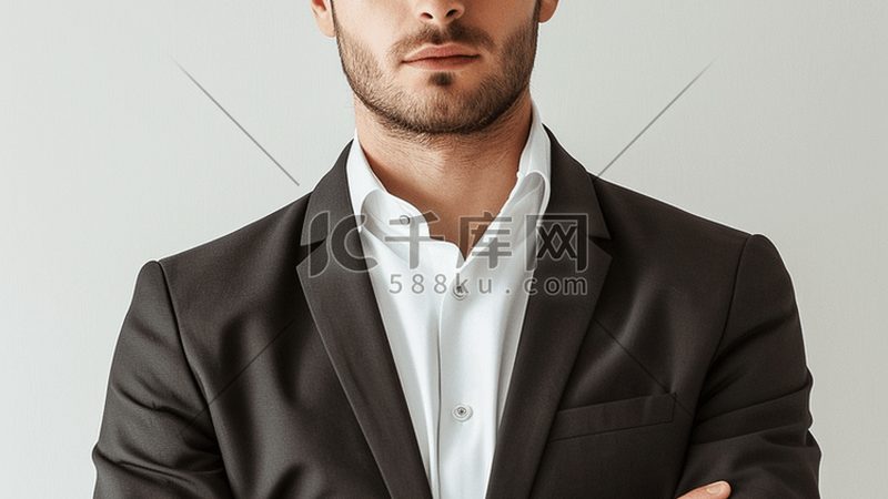 成都保洁业务外包与自聘的优劣对比分析