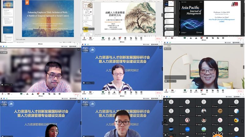 劳务派遣员工工伤待遇计算，别被“谁赔”绕进去
