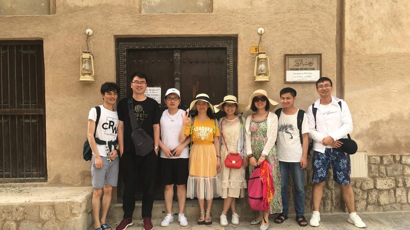 上海人才测评公司，如何挑选口碑好？**