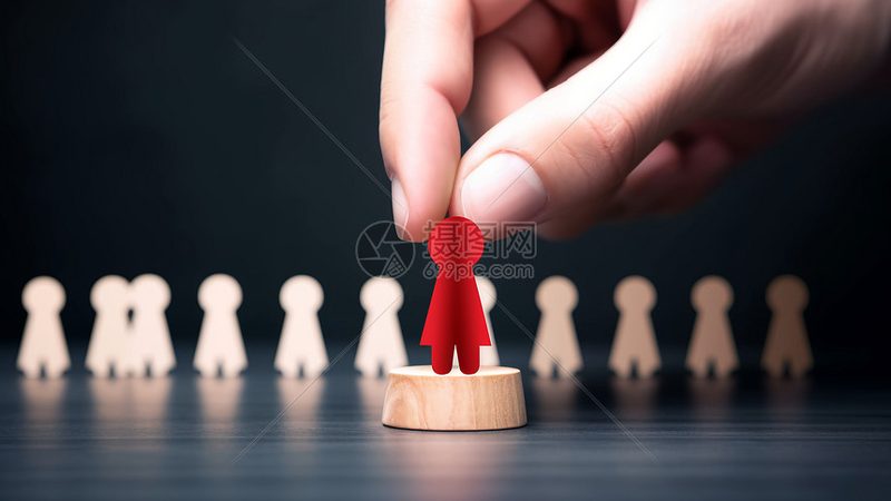 误区一：只看品牌，忽视实际需求