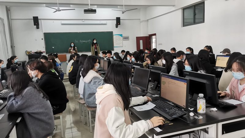 劳务派遣系统软件：企业合规管理的得力助手