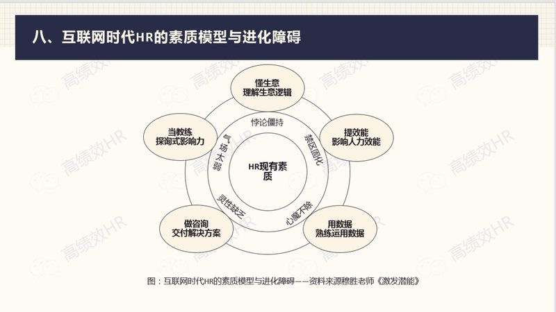 代缴社保与单位缴纳：揭秘两者之间的关键差异**