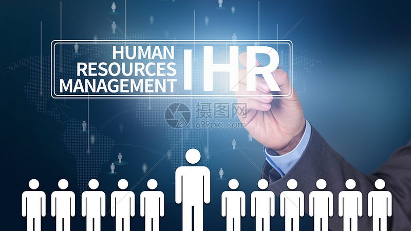 郑州人事外包加盟售后服务：揭秘企业人力资源外包的保障之道**