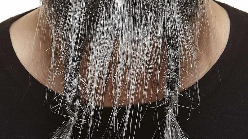 IT外包服务报价方案的揭秘：如何合理评估与选择