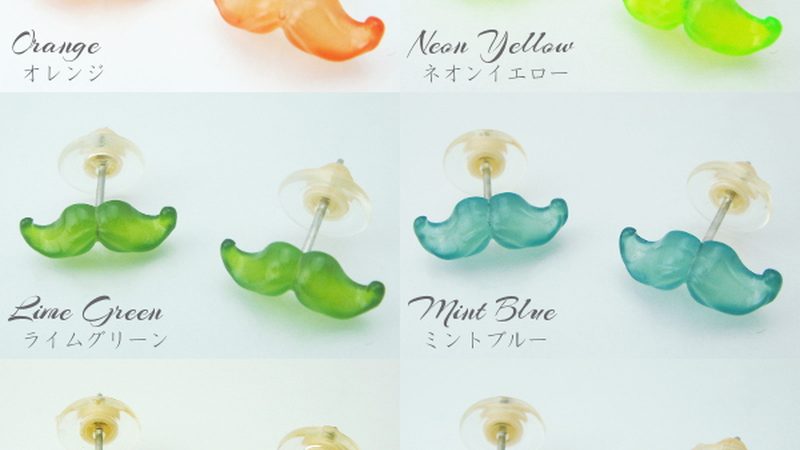 劳务派遣公司加盟，如何选择十大品牌？**