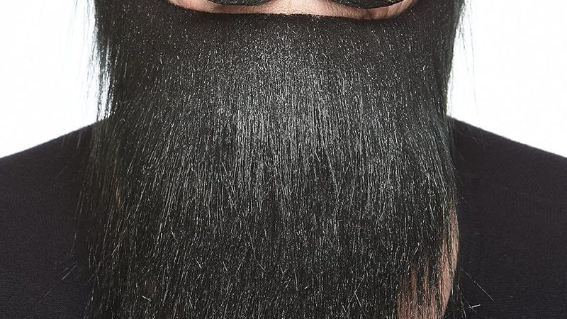 劳务派遣与劳务外包：成本与合规的差异化考量