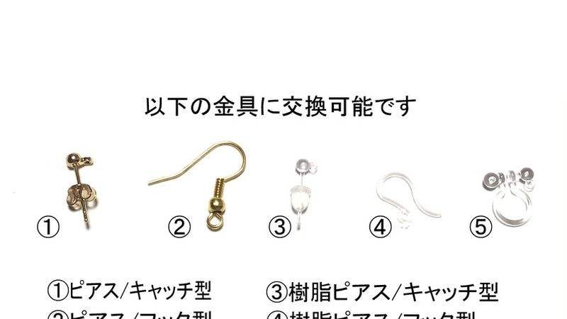 服务质量是衡量劳务派遣公司性价比的关键因素。企业应关注以下方面：