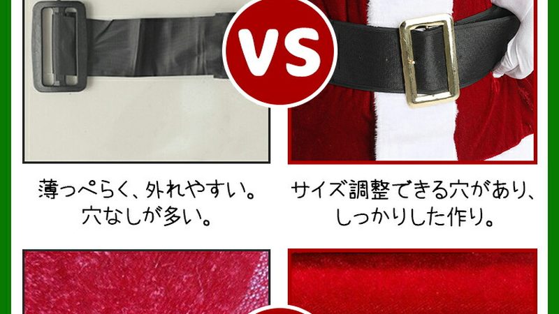 劳务派遣经营许可证办理流程详解