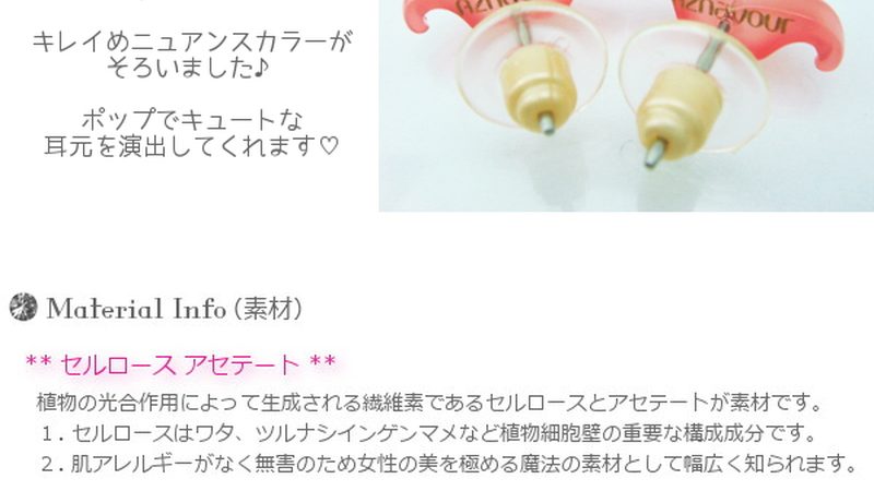 武汉人事外包服务，社保缴纳情况解析**