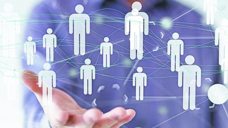 制造业招聘外包服务的核心价值与实施要点
